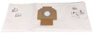 MAKITA P-84078 vacuum accessory /supply