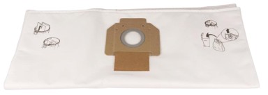MAKITA P-84078 vacuum accessory /supply