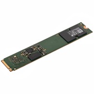 MICRON SSD disk 7450 PRO, M.2 NVMe, 1.92 TB, PCIe 4.0 