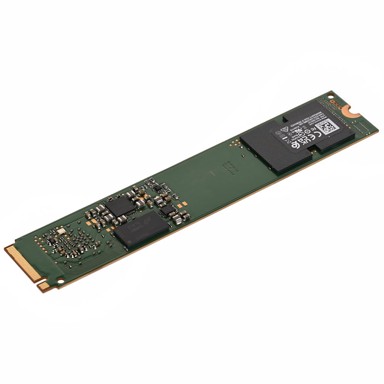 MICRON SSD disk 7450 PRO, M.2 NVMe, 1.92 TB, PCIe 4.0 