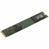 MICRON SSD disk 7450 PRO, M.2 NVMe, 1.92 TB, PCIe 4.0 