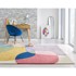 FLAIR RUGS Vunen tepih 200x290 cm Glow