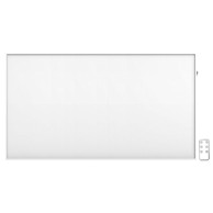 NEO TOOLS IR grijaći panel 600 W s pametnim upravljanjem
