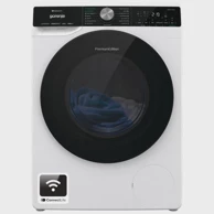 GORENJE Perilica rublja WNS84A2TWIFI, 8kg, 1400 okr/min