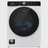 GORENJE Perilica rublja WNS84A2TWIFI, 8kg, 1400 okr/min