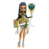 MONSTER HIGH Lutka, JBG76
