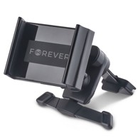 FOREVER AH-100 Automobilski držač za telefon