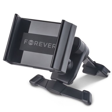 FOREVER AH-100 Automobilski držač za telefon
