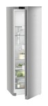 LIEBHERR Hladnjak RBsfd 5221