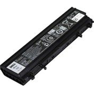 DELL Baterija VV0NF