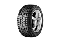 FALKEN 175/80R14 EUROWINTER HS437 88 T, zimske gume