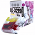 INKDIGO Tinta LC3219XLY za Brother MFC-J6920DW MFC-J5930DW, žuta