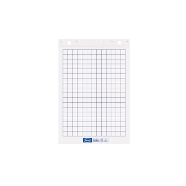 FOROFIS Blok za flipchart 60x85 cm, 20 listova, 60g