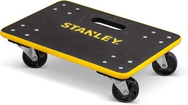 STANLEY Transportna platforma na kotačima SXWT-MS572-SP, 200 kg, 45x30 cm