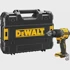DEWALT Udarna bušilica DCD799NT 18V, žuta