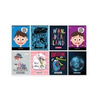 Geometrijska bilježnica