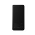 JOYROOM Powerbank JR-PBF14 Pro, 20000 mAh, 22,5 W, crni