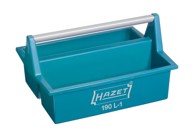 HAZET Plastična kutija za alat, 190l-1