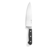 HENDI Kuhinjski nož od nehrđajućeg čelika Kitchen Line 28.5 cm