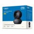 TP-LINK Tapo C201 kamera