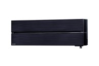 MITSUBISHI ELECTRIC MSZ-LN50VGB/MUZ-LN50VG set, klima uređaj