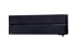 MITSUBISHI ELECTRIC MSZ-LN50VGB/MUZ-LN50VG set, klima uređaj