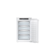 LIEBHERR Ugradbeni zamrzivač IFNd 3924 Plus NoFrost, 87 l