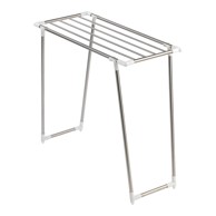 WENKO Sušilica za rublje Profi Single