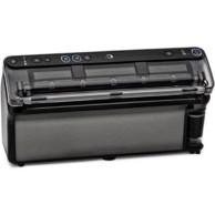 FOODSAVER Aparat za vakuumsko pakiranje VS5910X