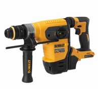 DEWALT Akumulatorski rotacijski čekić DCH417NT, XR FlexVolt, 54 V