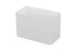 HACO Spojnica kanala 220 x 55 mm