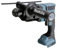 MAKITA Akumulatorska bušilica čekić DHR182Z