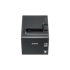 EPSON Pisač za naljepnice C31C412682