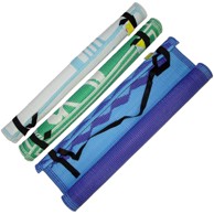 Rolana prostirka za plažu, 180x90 cm