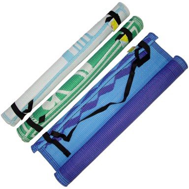 Rolana prostirka za plažu, 180x90 cm