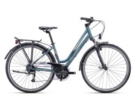 CTM Bicikl AMBER 1.0