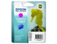 EPSON Tinta magenta za Stylus Photo R0/RX0