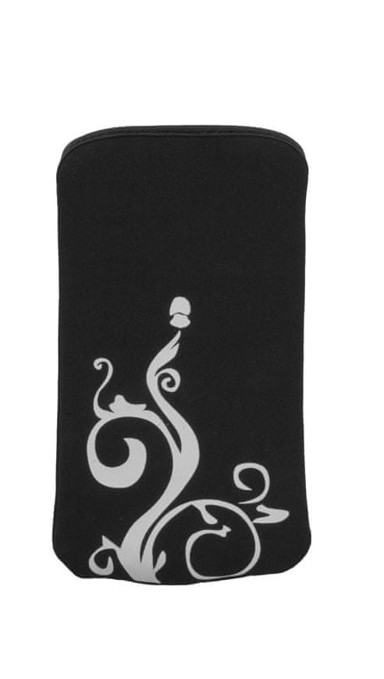 ESPERANZA Etui za telefon, EMA106KW-S, veličina S