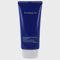PYUNKANG YUL Krema za sunčanje Moisture Soothing Sun Cream SPF50+ PA++++, 75 ml