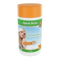 Algicid, 1 L