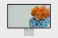 APPLE Monitor Studio Display Nano