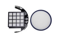 VACS SET HEPA filter za usisavač HOOVER UH72630PC