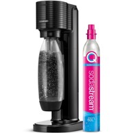 SODASTREAM Aparat za gaziranu vodu GAIA