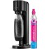 SODASTREAM Aparat za gaziranu vodu GAIA