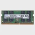 SAMSUNG Radna memorija SODIMM, 16GB, DDR4, 3200MHz