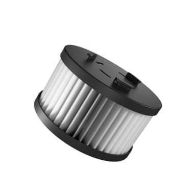 JIMMy Orginalni Hepa filter