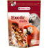 VERSELE LAGA PRESTIGE Hrana za velike papige Premium Exotic Nuts Mix, 750 g