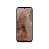 GOOGLE Pixel 8a 5G 8/128GB DS Porcelain