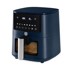 BERLINGERHAUS Friteza na vrući zrak BH-9729, 5 l, Deep Sea Collection