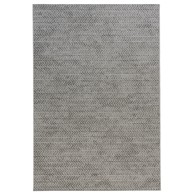 REKORD Ručnik mikrovlakna 40x80 cm